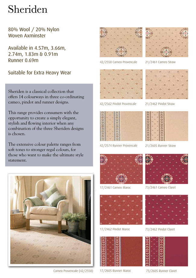 carpets online grey shaggy carpet